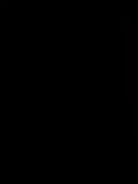 hotladki5 online show from 01.06.26