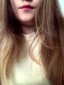 hotladki5 online show from 01.10.26