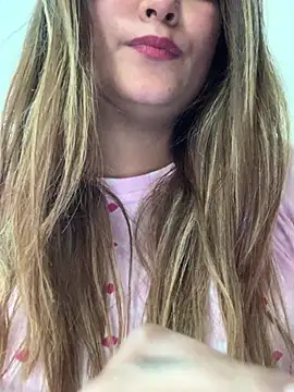 hotladki5 online show from 02.02.26