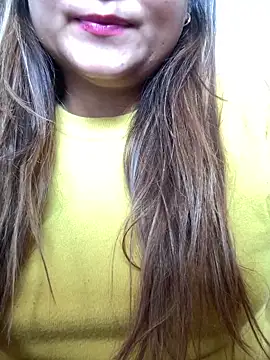 hotladki5 online show from 02.03.26