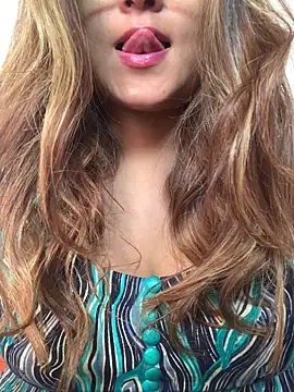 hotladki5 online show from 02.08.26