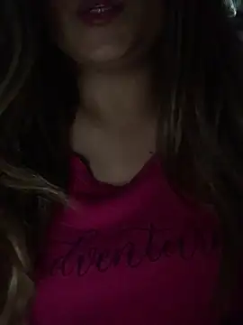 hotladki5 online show from 02.25.26