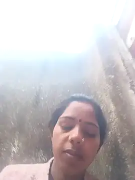 Babita Gori online show from 11.27.25