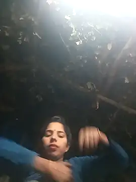 Babita Gori online show from 01.10.26