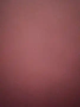 Babita Gori online show from 02.01.26