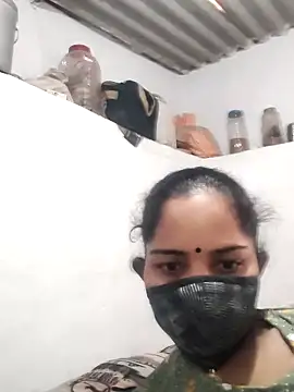 Babita Gori online show from 02.26.26