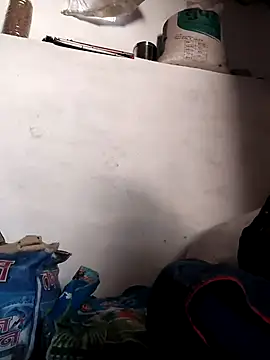 Babita Gori online show from 03.05.26