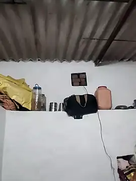 Babita Gori online show from 04.01.26