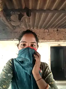 Babita Gori online show from 04.03.26