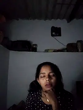 Babita Gori online show from 04.07.26