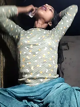 Babita Gori online show from 04.16.26