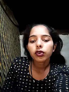Babita Gori online show from 05.31.26