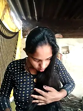 Babita Gori online show from 07.07.26