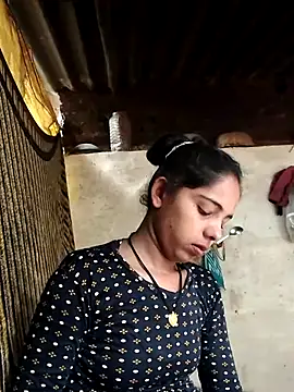 Babita Gori online show from 07.17.26