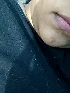 Snapshot of sheff098 chatting on 11.23.25 sheff098 online show from 11.23.25