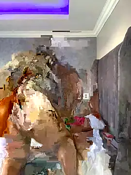 Snapshot of cuddlegiantbear chatting on 11.23.25 cuddlegiantbear online show from 11.23.25