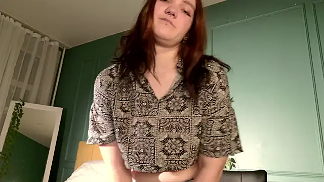 softy focus online show from 11.27.25