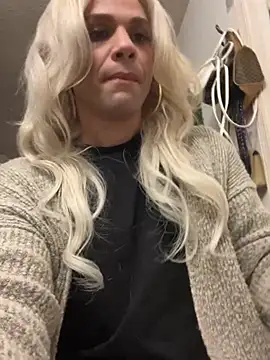 Snapshot of Babyboobabybye08 chatting on 02.25.26 Babyboobabybye08 online show from 02.25.26