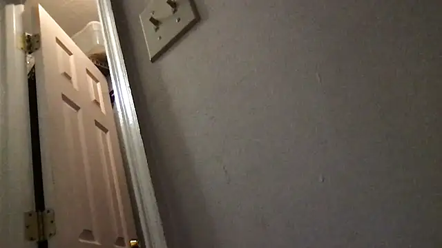 Snapshot of Babyboobabybye08 chatting on 03.01.26 Babyboobabybye08 online show from 03.01.26