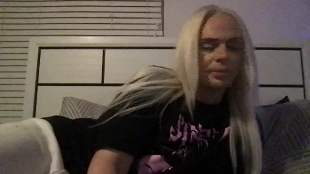 Snapshot of Babyboobabybye08 chatting on 03.02.26 Babyboobabybye08 online show from 03.02.26