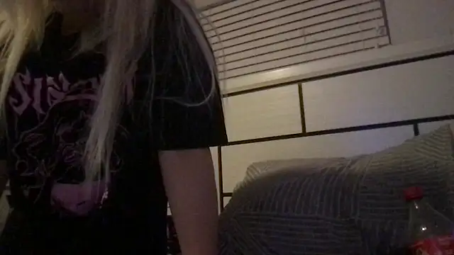 Snapshot of Babyboobabybye08 chatting on 03.02.26 Babyboobabybye08 online show from 03.02.26