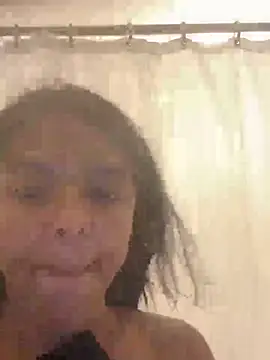 xoeewinters online show from 11.26.25