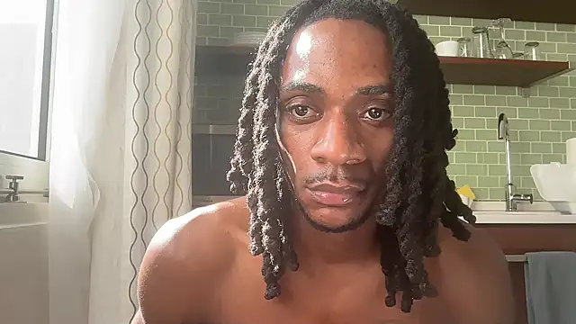 bigbbc343434 online show from 11.23.25