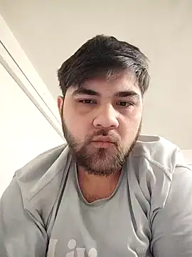 Koma001 online show from 02.14.26