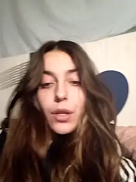 xpatitofeox online show from 11.23.25