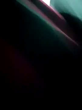 ParejaOcultaXX online show from 11.25.25