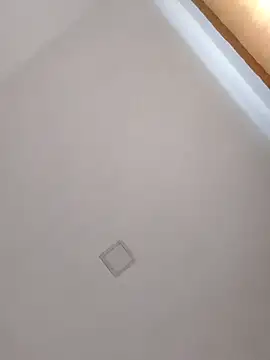 ArgentinaShani online show from 01.16.26