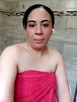 sexymaxine15 online show from 11.26.25