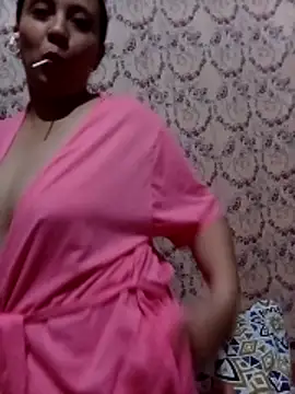 sexymaxine15 online show from 11.27.25