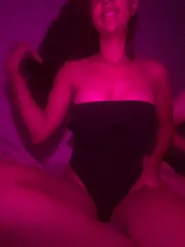 Snapshot of Vitsant27 chatting on 12.01.25 Vitsant27 online show from 12.01.25