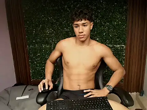 damon sw online show from 01.08.26