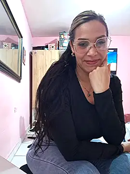 Amy owens online show from 02.23.26