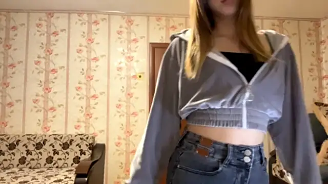 Katebarbie online show from 12.02.25