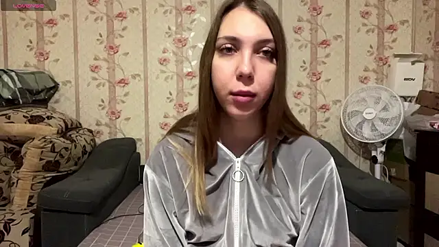 Snapshot of Katebarbie chatting on 02.08.26 Katebarbie online show from 02.08.26