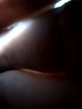 Safadao24h online show from 11.27.25