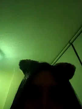 Snapshot of Bizcochitoc4 chatting on 12.01.25 Bizcochitoc4 online show from 12.01.25