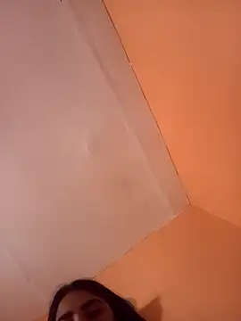 Bizcochitoc4 online show from 02.07.26