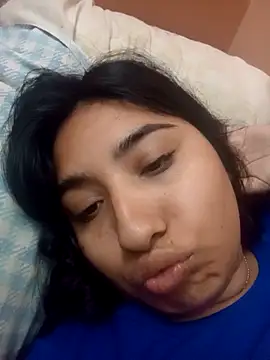 Bizcochitoc4 online show from 02.22.26