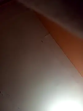 Bizcochitoc4 online show from 02.22.26