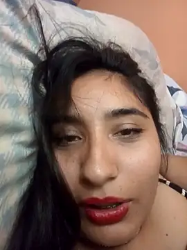 Bizcochitoc4 online show from 02.27.26