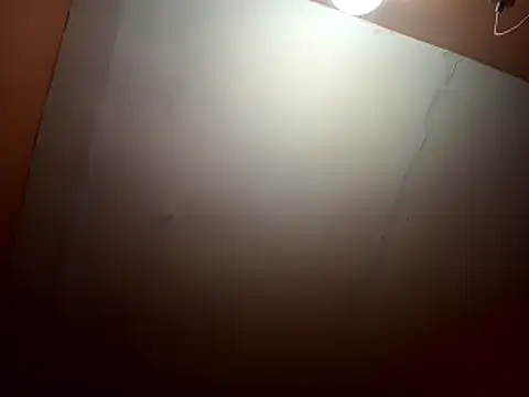 Bizcochitoc4 online show from 03.17.26