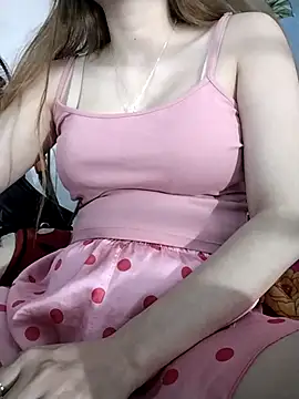  bi bi  online show from 11.29.25