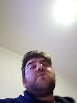 ziopaglia online show from 11.28.25