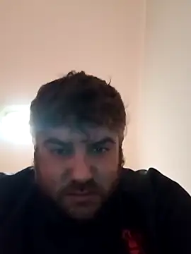 ziopaglia online show from 11.29.25