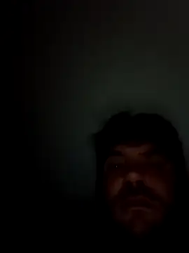 ziopaglia online show from 11.30.25