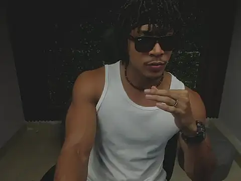 spent 0 online show from 12.01.25